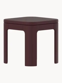 Taburete infantil de madera Audrey