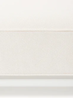 Taburete para exterior Caio