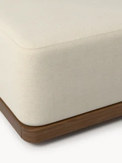 Taburete para exterior Matheus