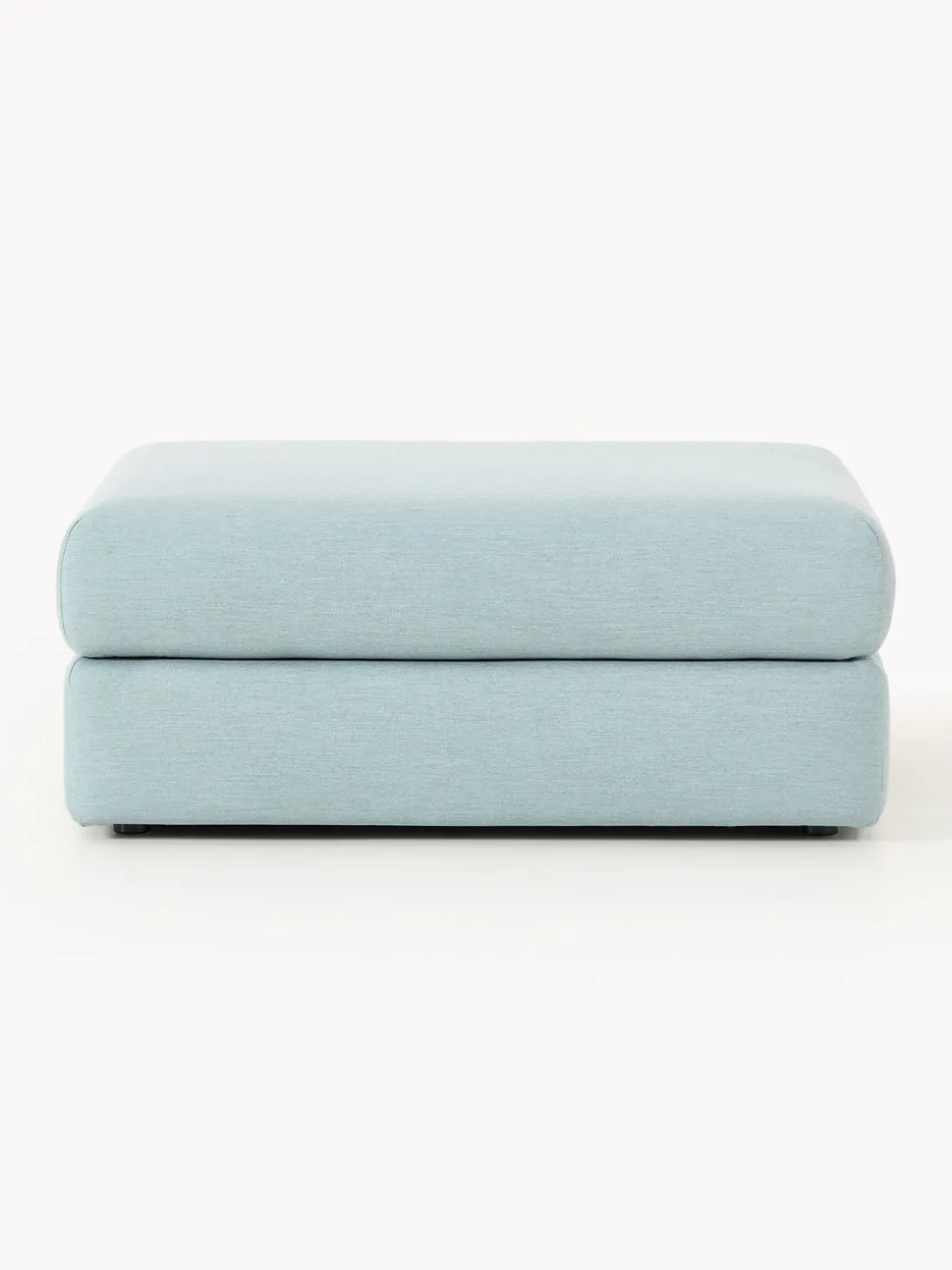 Taburete para exterior Rabea