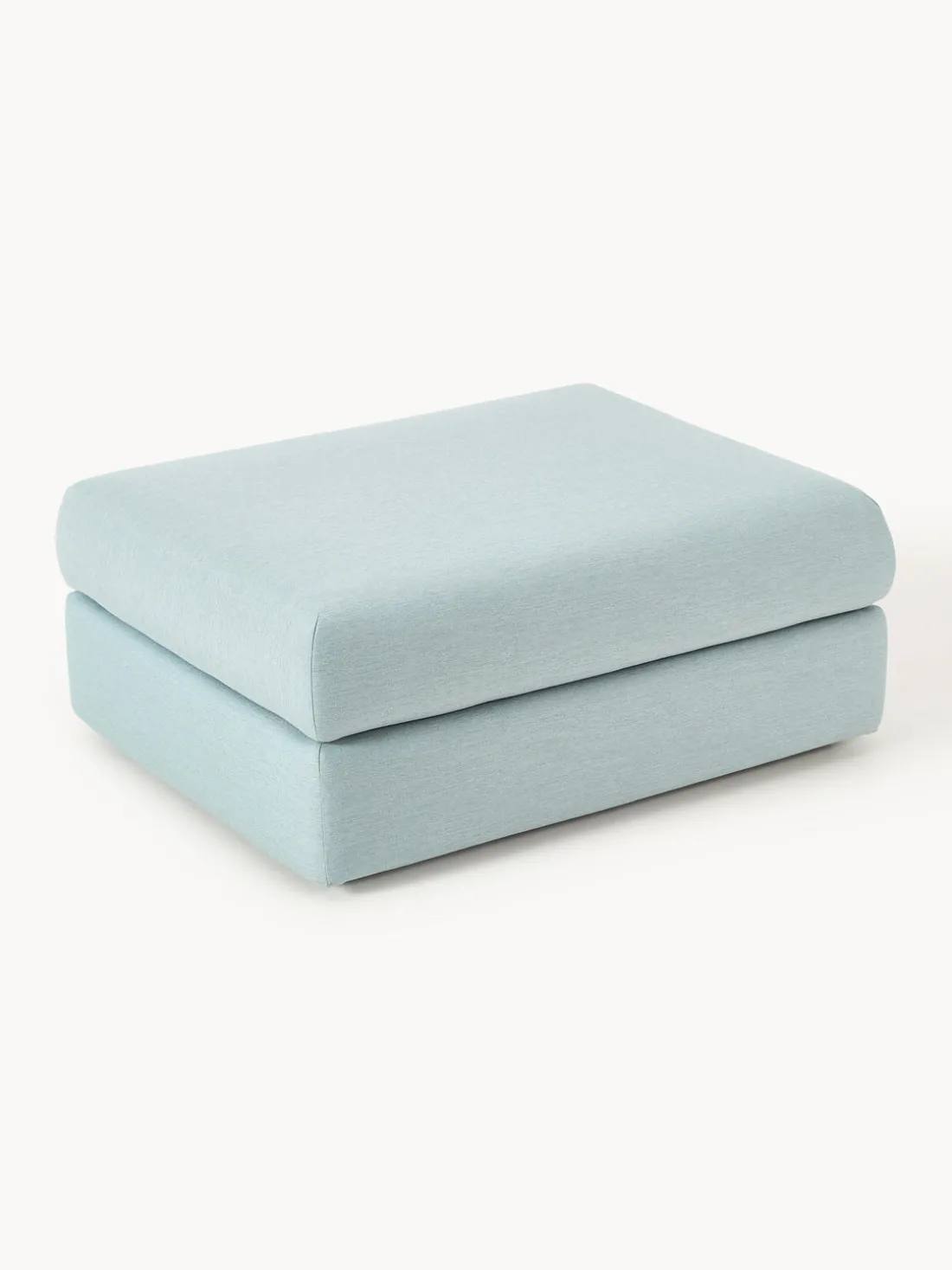 Taburete para exterior Rabea