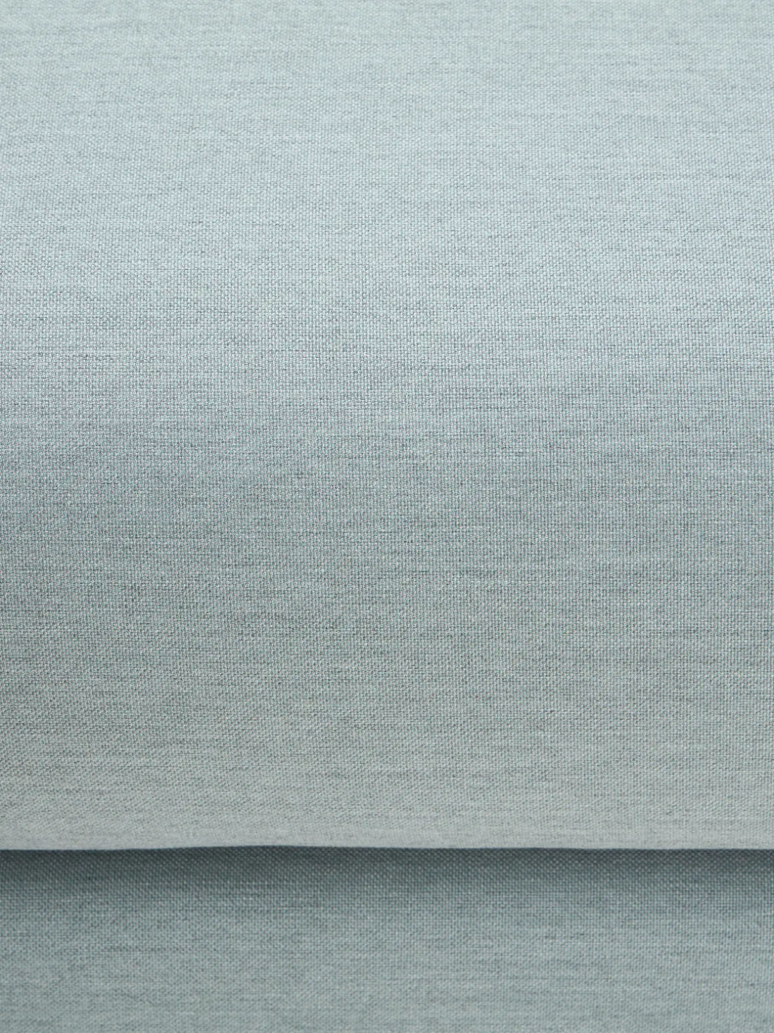 Taburete para exterior Rabea