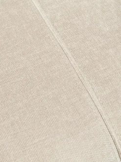 Taburete tapizado Marcel