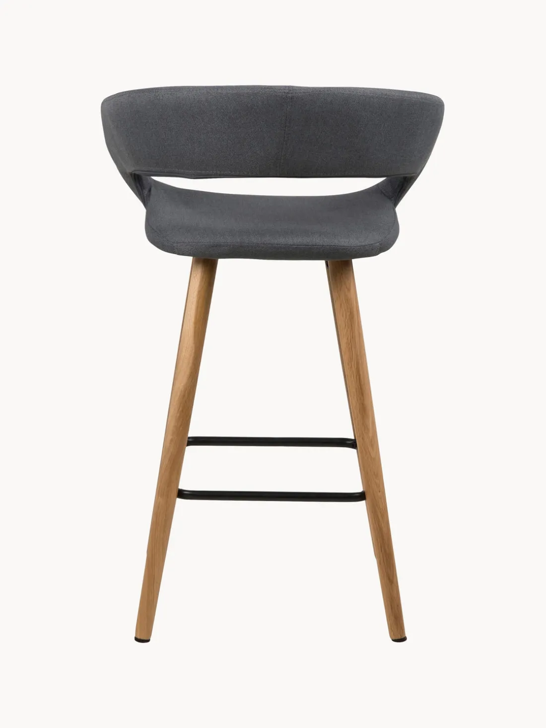 Taburetes altos Grace, 2 uds.