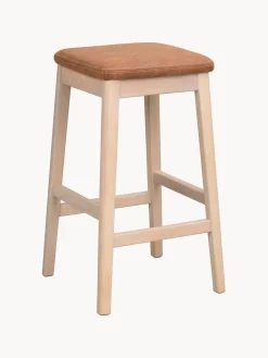 Taburetes altos Livermore, 2 uds.