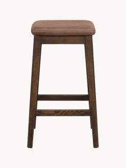 Taburetes altos Livermore, 2 uds.