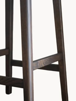 Taburetes altos Livermore, 2 uds.