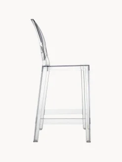 Taburetes altos One More (2 uds.)