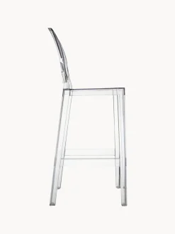 Taburetes altos One More (2 uds.)