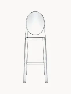 Taburetes altos One More (2 uds.)