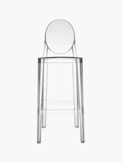 Taburetes altos One More (2 uds.)