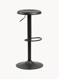 Taburetes altos regulables Finch, 2 uds.