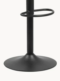 Taburetes altos regulables Finch, 2 uds.