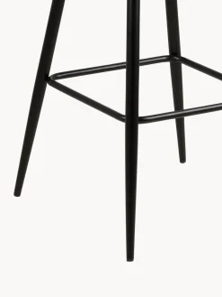 Taburetes altos Wilma, 2 uds.