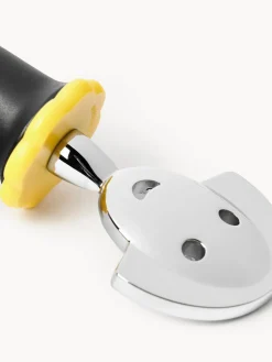 Tapa de botella Anna Stop 2