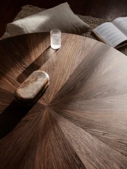 Tapa soplada para jarra Ripple