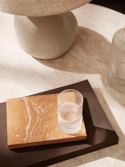 Tapa soplada para jarra Ripple