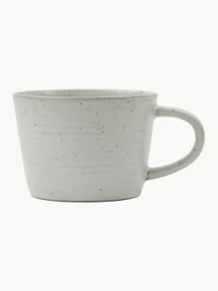 Taza con platito Pion