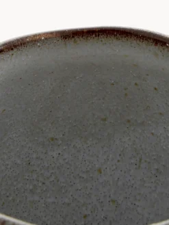 Taza de café artesanal Sandrine