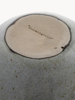 Taza de café artesanal Sandrine