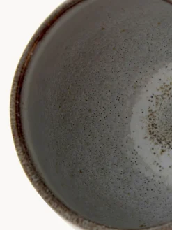 Taza de café artesanal Sandrine