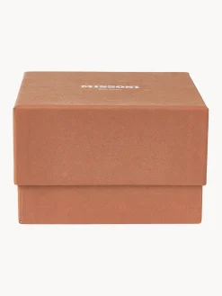 Taza de porcelana Fine Bone China Jenkins