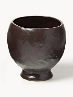 Taza de terracota Doro