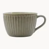 Taza Pleat