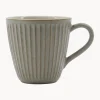 Taza Pleat