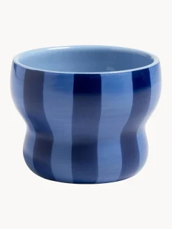 Tazas artesanales Circus, 2 uds.