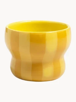 Tazas artesanales Circus, 2 uds.