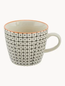 Tazas de café Carla, 6 uds.