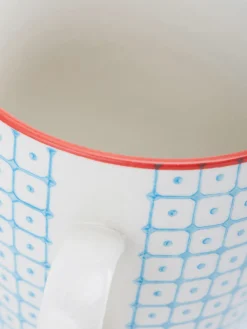 Tazas de café Carla, 6 uds.