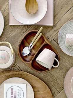 Tazas de café Cécile, 3 uds.