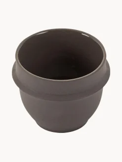 Tazas de café espresso de porcelana Dune, 2 uds.