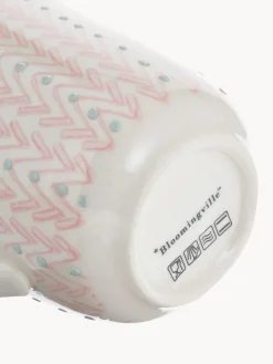 Tazas de café Maya, 3 uds.