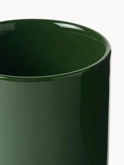 Tazas de porcelana Nessa, 4 uds.