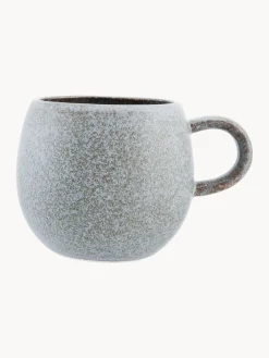 Tazas de té artesanales Addison, 3 uds.