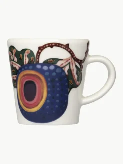 Tazas espresso Taika Sato, 2 uds.