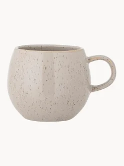 Tazas grandes Addison (3 uds.)