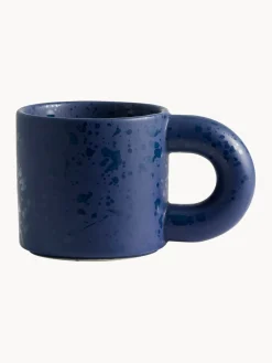 Tazas Jose, 6 uds.