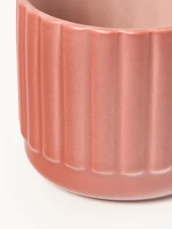 Tazas Napari, 4 uds.