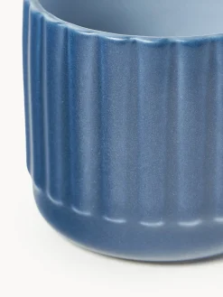 Tazas Napari, 4 uds.