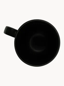 Tazas Nordic Kitchen, 4 uds.