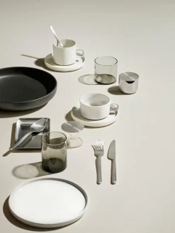 Tazas pequeñas Pilar, 2 uds.