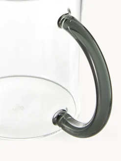 Tazas sopladas Still, 2 uds.