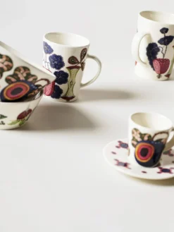 Tazas Taika Sato, 2 uds.