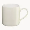 Tazas Triba, 6 uds.