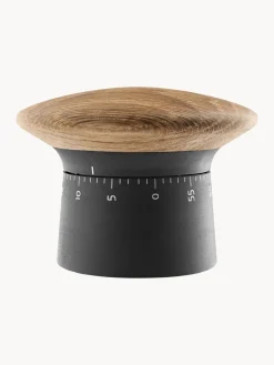 Temporizador de cocina Nordic Kitchen