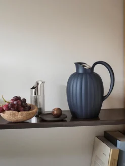 Termo Bernadotte, 1 L